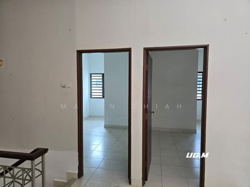 Rumah Teres 2-Tingkat untuk Disewa di Bandar Puteri Klang (Klang) - Mason Chiah - PropertyGuru.com.my