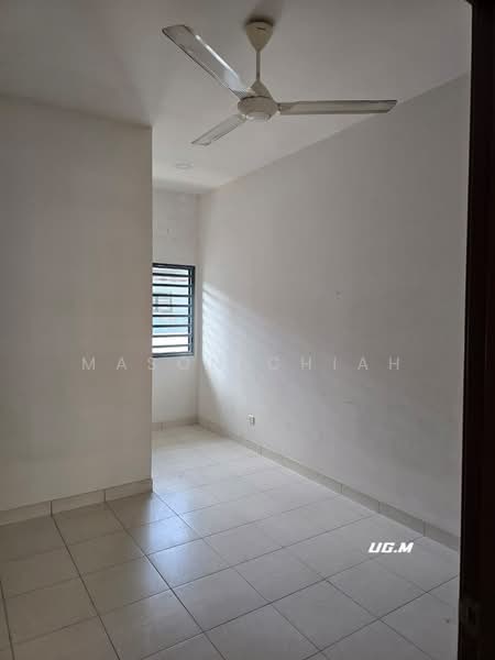 Rumah Teres 2-Tingkat untuk Disewa di Bandar Puteri Klang (Klang) - Mason Chiah - PropertyGuru.com.my