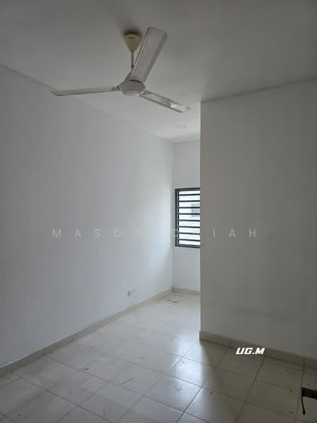 Rumah Teres 2-Tingkat untuk Disewa di Bandar Puteri Klang (Klang) - Mason Chiah - PropertyGuru.com.my