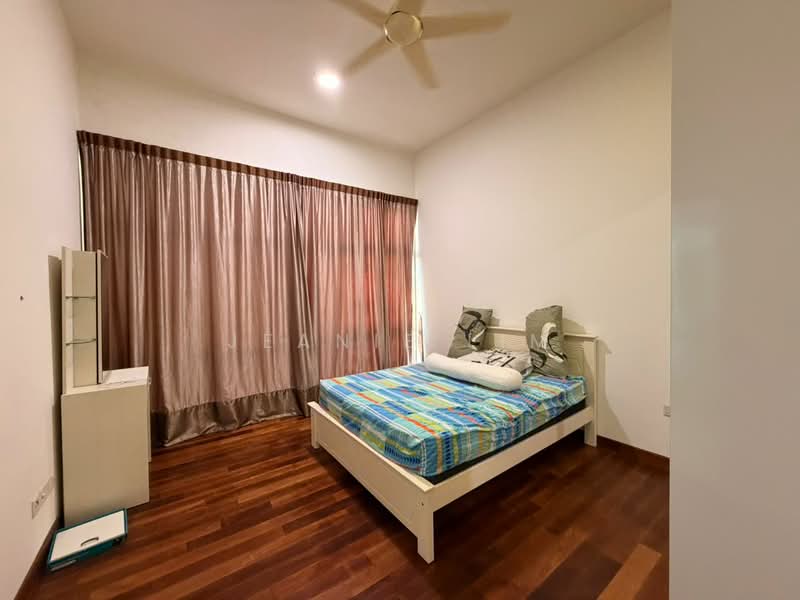 Condominium for Rent at Ferringhi Residence - Jeanie Lim - Bedroom - PropertyGuru.com.my