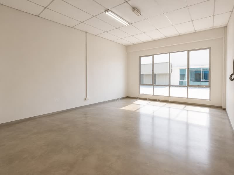 Kilang untuk Disewa di Bandar Bukit Tinggi (Klang) - William Yeoh - PropertyGuru.com.my