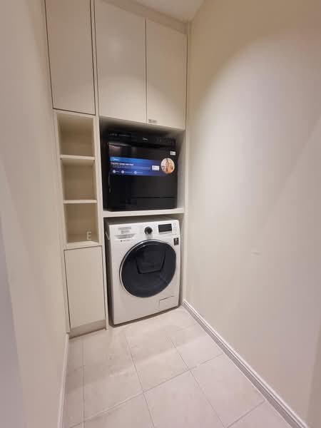Kediaman Servis untuk Dijual di Rosedale - Evans Ee - PropertyGuru.com.my