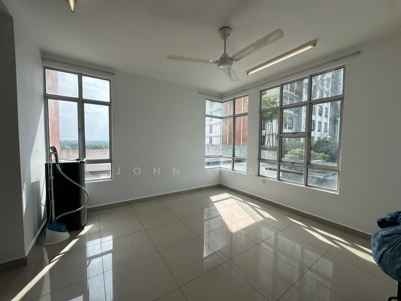 Kediaman Servis untuk Disewa di The Arc - John Kwan - Interior - PropertyGuru.com.my