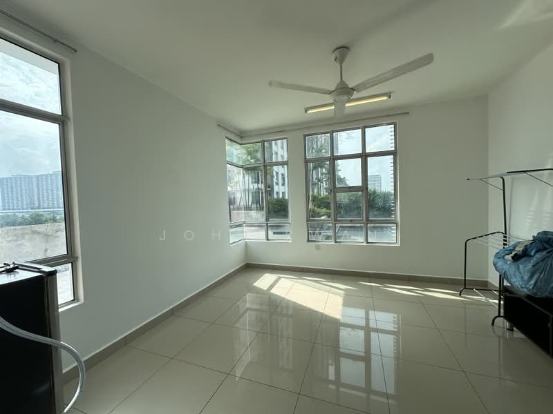 Kediaman Servis untuk Disewa di The Arc - John Kwan - Interior - PropertyGuru.com.my