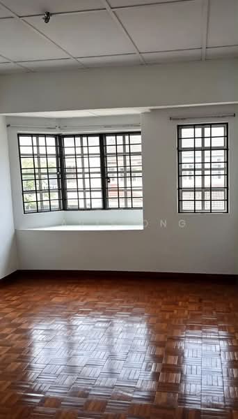 Rumah Teres 2-Tingkat untuk Dijual di Taman Sri Gombak (Gombak) - Davis Ong - Interior - PropertyGuru.com.my