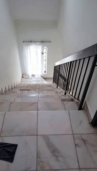 Rumah Teres 2-Tingkat untuk Dijual di Taman Sri Gombak (Gombak) - Davis Ong - Interior - PropertyGuru.com.my