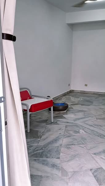 Rumah Teres 2-Tingkat untuk Dijual di Taman Sri Gombak (Gombak) - Davis Ong - Interior - PropertyGuru.com.my