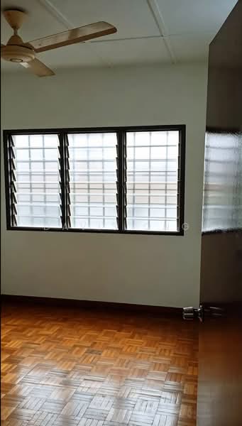 Rumah Teres 2-Tingkat untuk Dijual di Taman Sri Gombak (Gombak) - Davis Ong - Interior - PropertyGuru.com.my