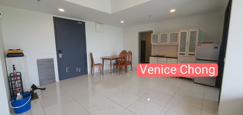 Service Residence for Sale at Suasana @ Utropolis - Venice Chong - PropertyGuru.com.my