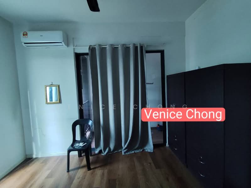 Service Residence for Sale at Suasana @ Utropolis - Venice Chong - PropertyGuru.com.my