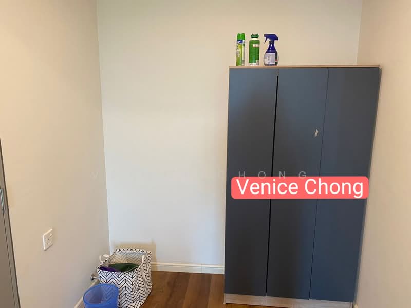 Service Residence for Sale at Suasana @ Utropolis - Venice Chong - PropertyGuru.com.my