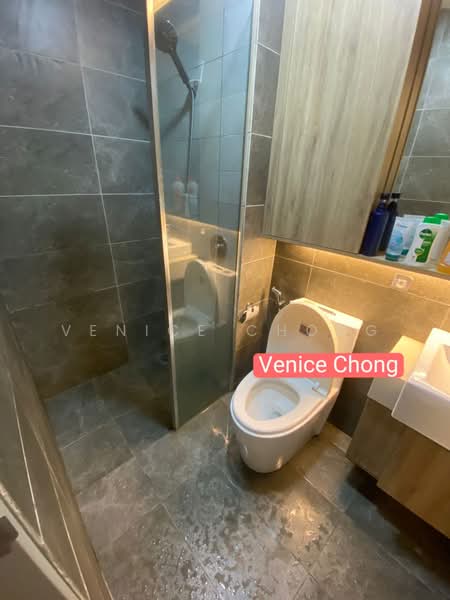 Service Residence for Sale at Suasana @ Utropolis - Venice Chong - PropertyGuru.com.my
