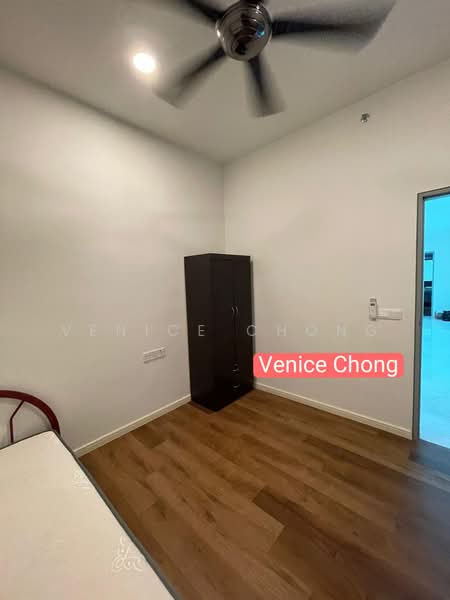 Service Residence for Sale at Suasana @ Utropolis - Venice Chong - PropertyGuru.com.my