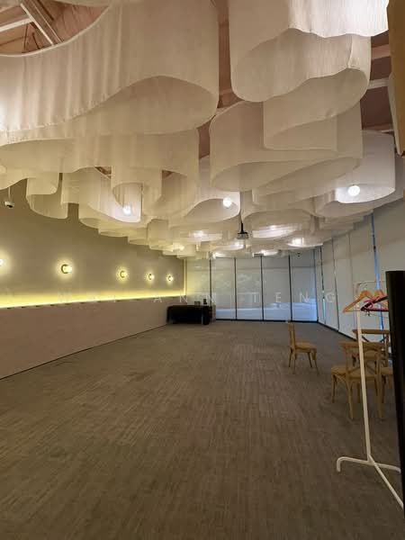 Office for Rent in Mont Kiara (Kuala Lumpur) - Wai Ann Teng - Interior - PropertyGuru.com.my