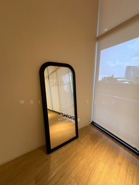 Office for Rent in Mont Kiara (Kuala Lumpur) - Wai Ann Teng - Interior - PropertyGuru.com.my