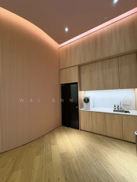 Office for Rent in Mont Kiara (Kuala Lumpur) - Wai Ann Teng - Interior - PropertyGuru.com.my