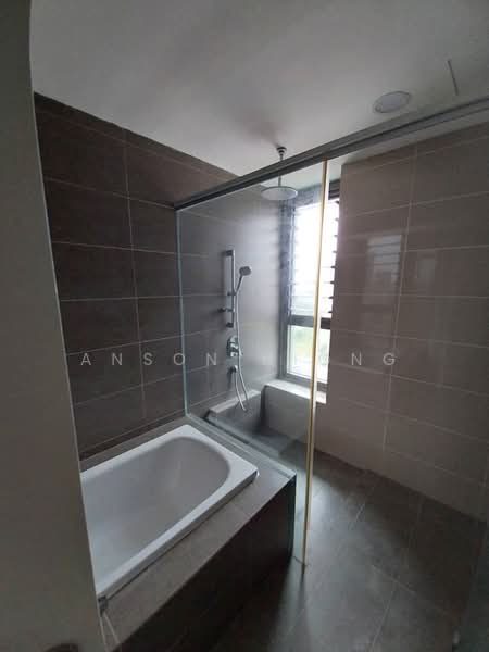 Condominium for Rent at Iskandar Residences - Anson Hiong - PropertyGuru.com.my