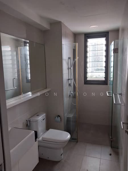 Condominium for Rent at Iskandar Residences - Anson Hiong - PropertyGuru.com.my
