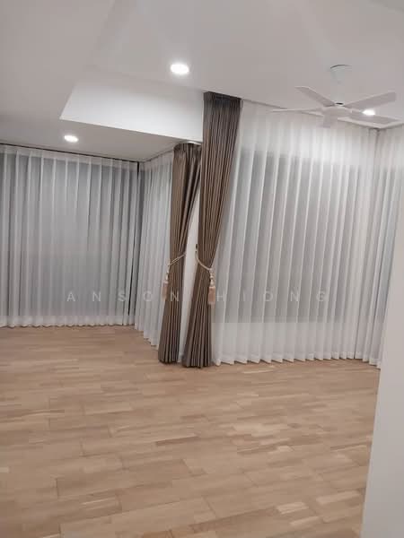 Condominium for Rent at Iskandar Residences - Anson Hiong - PropertyGuru.com.my