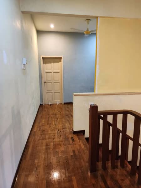 Rumah Teres 2-Tingkat untuk Dijual di Seksyen 4 (Kota Damansara) - Jeff Wong - Interior - PropertyGuru.com.my
