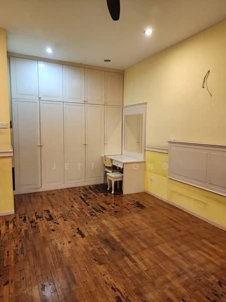 Rumah Teres 2-Tingkat untuk Dijual di Seksyen 4 (Kota Damansara) - Jeff Wong - Interior - PropertyGuru.com.my