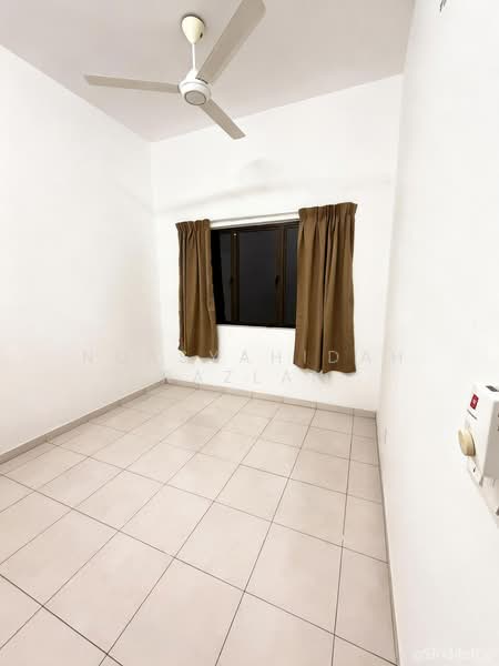 Rumah Teres 2-Tingkat untuk Disewa di Semenyih (Selangor) - Norsyahidah Razlan - Interior - PropertyGuru.com.my
