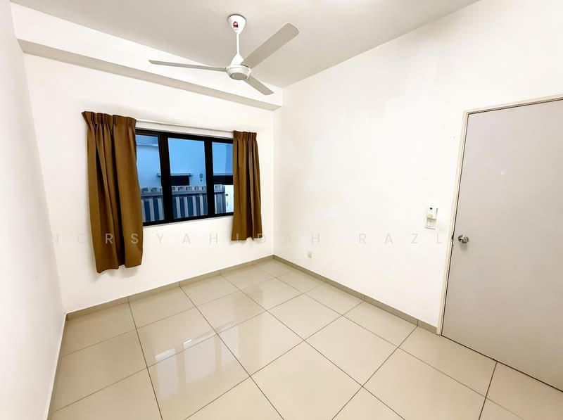 Rumah Teres 2-Tingkat untuk Disewa di Semenyih (Selangor) - Norsyahidah Razlan - Interior - PropertyGuru.com.my