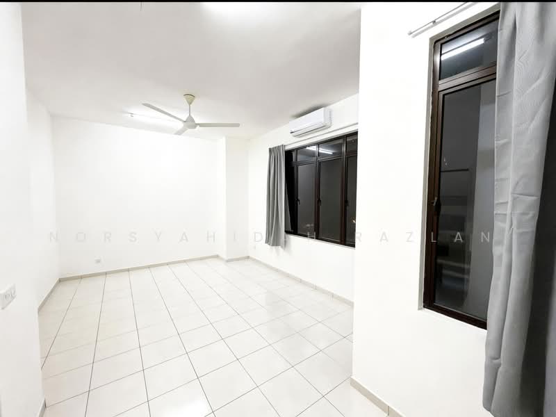 Rumah Teres 2-Tingkat untuk Disewa di Semenyih (Selangor) - Norsyahidah Razlan - Interior - PropertyGuru.com.my