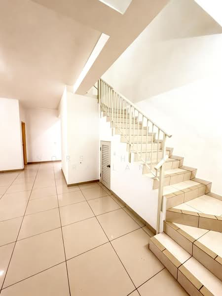 Rumah Teres 2-Tingkat untuk Disewa di Semenyih (Selangor) - Norsyahidah Razlan - Interior - PropertyGuru.com.my