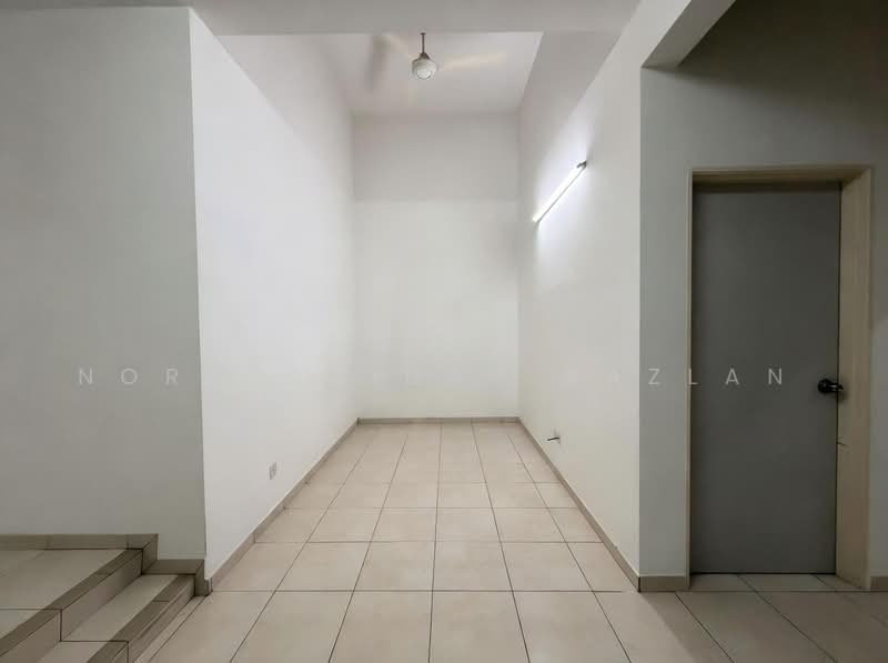 Rumah Teres 2-Tingkat untuk Disewa di Semenyih (Selangor) - Norsyahidah Razlan - Interior - PropertyGuru.com.my