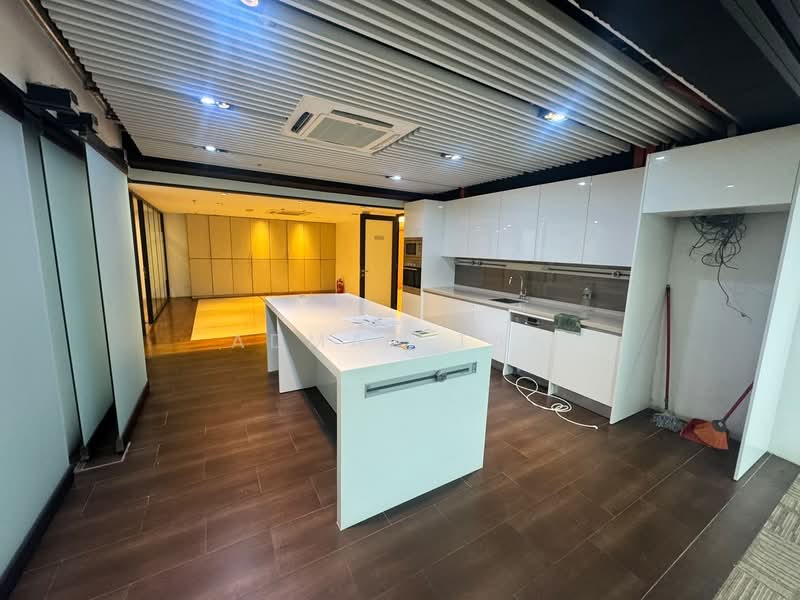 Pejabat untuk Disewa di Mid Valley City (Kuala Lumpur) - Adman Tan - PropertyGuru.com.my