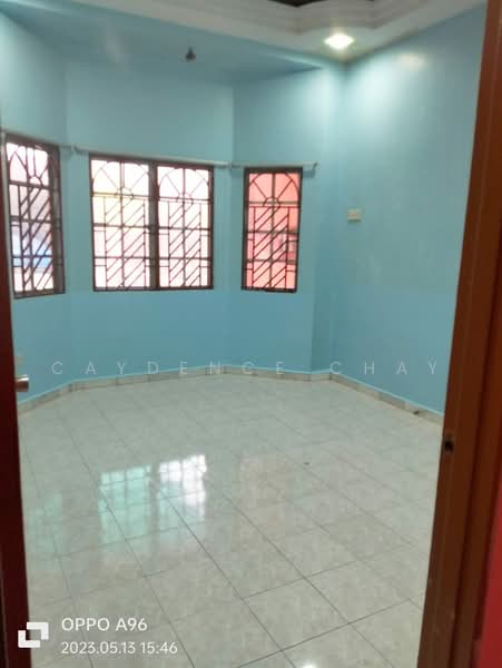 Rumah Teres 1.5-Tingkat untuk Dijual di Kapar (Selangor) - Caydence Chay - Interior - PropertyGuru.com.my