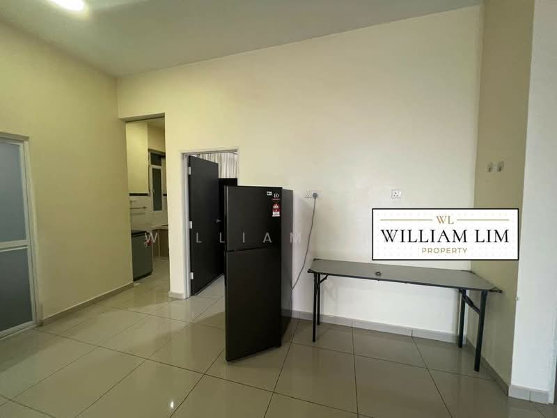 Kondominium untuk Dijual di Shineville Park - William Lim - Interior - PropertyGuru.com.my