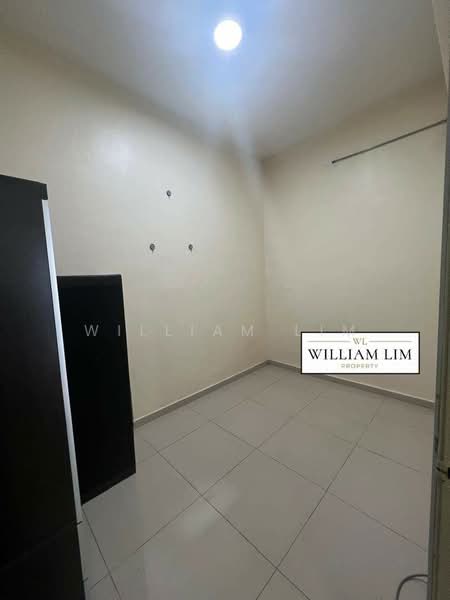 Kondominium untuk Dijual di Shineville Park - William Lim - Interior - PropertyGuru.com.my