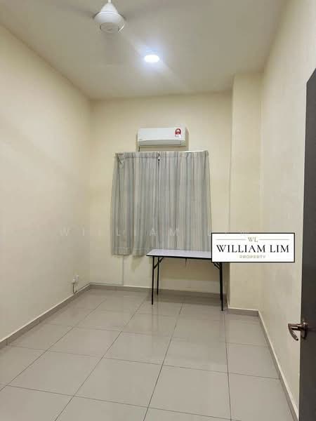 Kondominium untuk Dijual di Shineville Park - William Lim - Interior - PropertyGuru.com.my