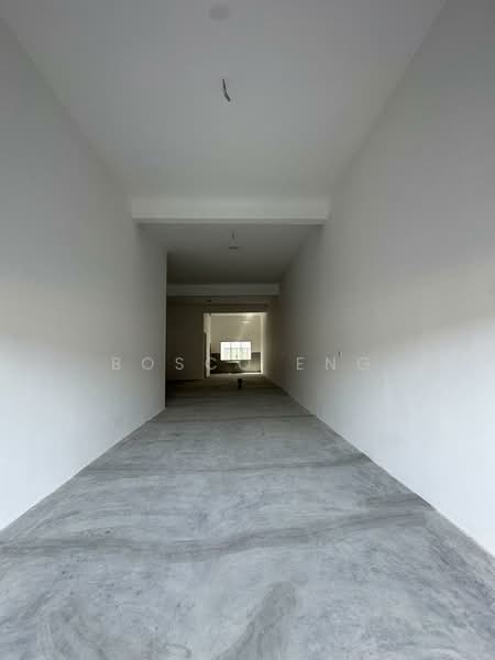 Kedai untuk Disewa di Austin Crest (Johor Bahru) - Bosco Eng - Interior - PropertyGuru.com.my