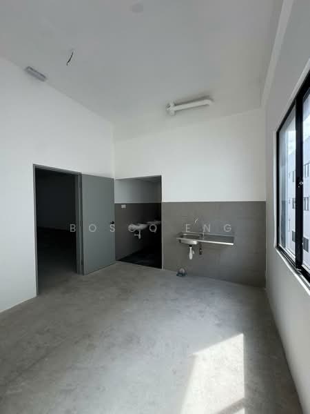 Kedai untuk Disewa di Austin Crest (Johor Bahru) - Bosco Eng - Interior - PropertyGuru.com.my