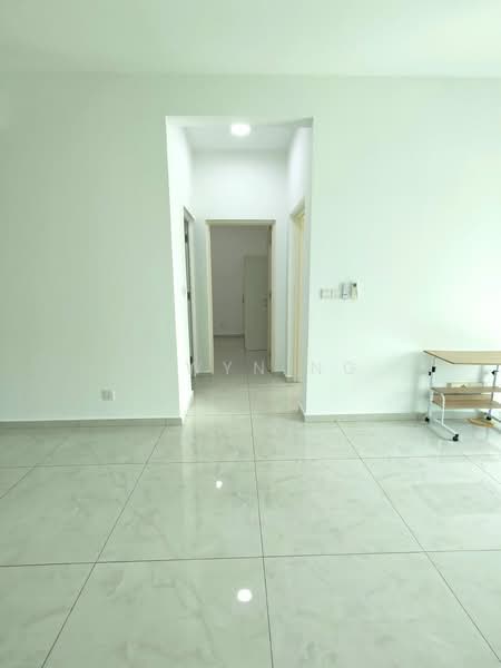 Pangsapuri untuk Disewa di Havona - Irwyn Ng - PropertyGuru.com.my