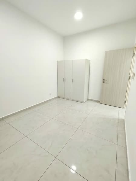 Pangsapuri untuk Disewa di Havona - Irwyn Ng - PropertyGuru.com.my
