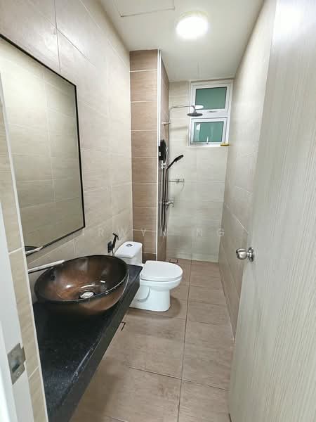 Pangsapuri untuk Disewa di Havona - Irwyn Ng - PropertyGuru.com.my