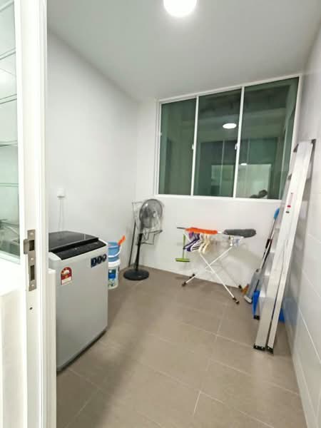 Pangsapuri untuk Disewa di Havona - Irwyn Ng - PropertyGuru.com.my