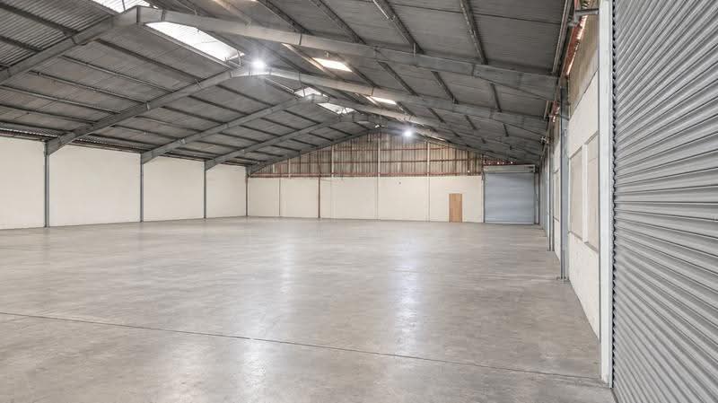 Detached Factory for Rent in Pasir Gudang (Johor) - Ian Tan - Interior - PropertyGuru.com.my