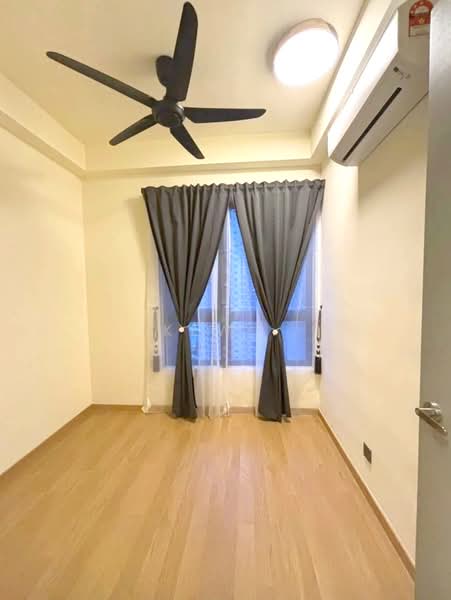 Service Residence for Rent at The Era @ Duta North - Kew . - Interior - PropertyGuru.com.my