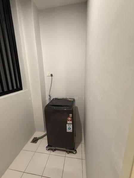 Kondominium untuk Disewa di QuayWest Residence - Khai Shian - PropertyGuru.com.my