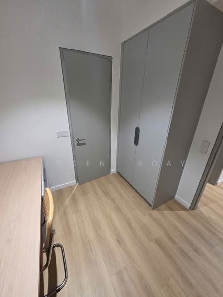 Service Residence for Sale at The Meg Serviced Residence - Vincent Koay - Interior - PropertyGuru.com.my