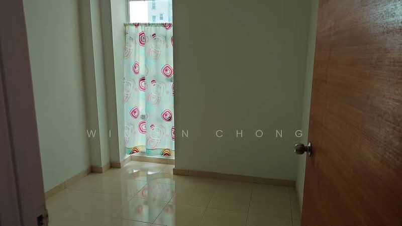 Apartment for Sale at Idaman Iris - Winson Chong - Interior - PropertyGuru.com.my