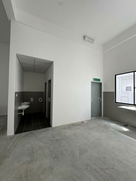 Kedai untuk Disewa di Austin Crest (Johor Bahru) - Bosco Eng - Interior - PropertyGuru.com.my