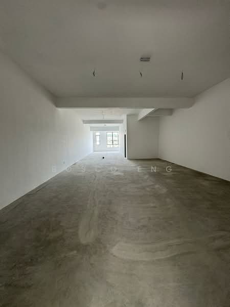Kedai untuk Disewa di Austin Crest (Johor Bahru) - Bosco Eng - Interior - PropertyGuru.com.my