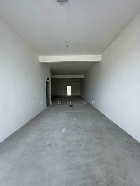 Kedai untuk Disewa di Austin Crest (Johor Bahru) - Bosco Eng - PropertyGuru.com.my