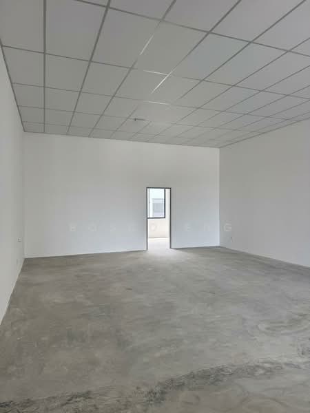 Kedai untuk Disewa di Austin Crest (Johor Bahru) - Bosco Eng - PropertyGuru.com.my